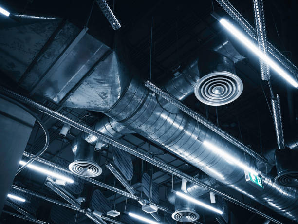 Best HVAC Software and Technology in Blountstown, FL