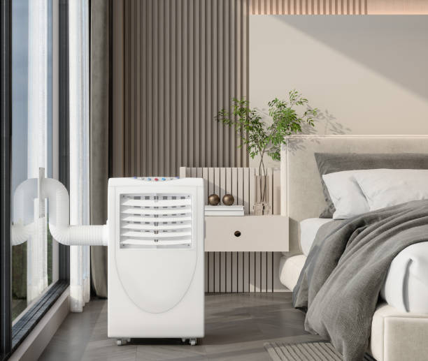 Best Residential HVAC in Blountstown, FL