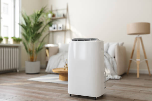 Best Air Filters and Purifiers in Blountstown, FL